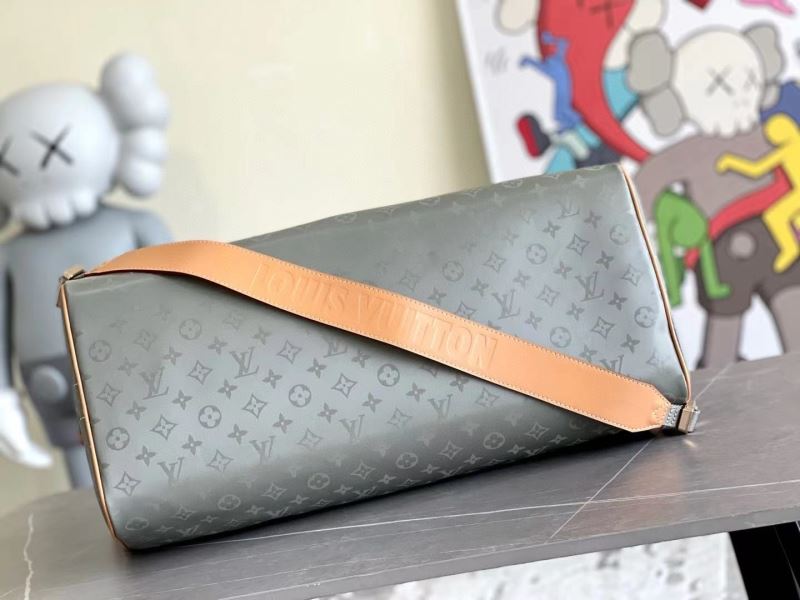 Louis Vuitton Travel Bags